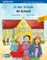 In der Schule (Deutsch-Englisch)