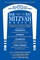 Bar/Bat Mitzvah Basics 2/E