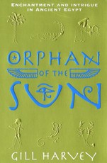 Orphan of the Sun