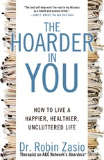 The Hoarder in You