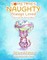 Sometimes Naughty-Always Loved