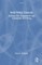 Food Policy Councils