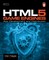 HTML5 Game Engines