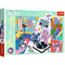 TREFL DISNEY STITCH Dėlionė, 100 det.