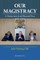 Our Magistracy