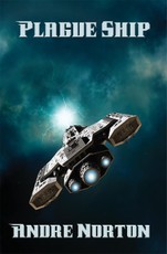 Plague Ship
