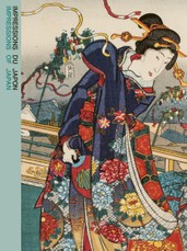 Impressions of Japan