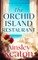 The Orchid Island Restaurant