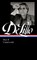 Don Delillo: Mao II & Underworld (Loa #374)