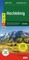 freytag & berndt Wanderkarte WKXL 3030 Hochkönig XL 1:30.000