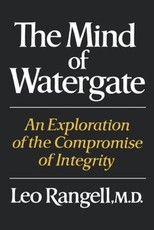 The Mind of Watergate