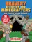 Bravery Activities for Minecrafters
