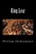 King Lear