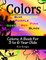 Colors