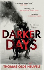 Darker Days