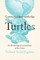 Conversations with the Turtles