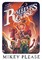 The Rambler's Curse