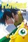 Takei, H: Shaman King: Flowers 6