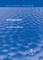 Constantine (Routledge Revivals)