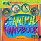 The Wise Animal Handbook Massachusetts