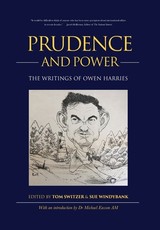 Prudence and Power
