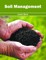 Soil Management