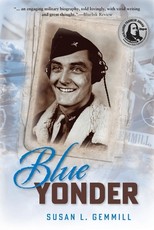 Blue Yonder