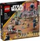 LEGO Star Wars 75372 – Klonų kareiviai ir koviniai droidai (Battle Pack)