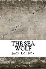 The Sea Wolf