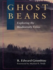 GhBears