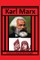 Karl Marx