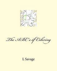 The ABC's of Coloring