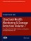 Structural Health Monitoring & Damage Detection, Volume 7