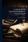 A Memoir of Frederick Hervey Foster Quin