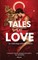 Tales of Love