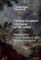 Finding Elizabeth Hitchener (1783-1821)