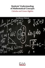 Students' Understanding of Mathematical Concepts