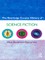The Routledge Concise History of Science Fiction