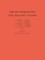 Linear Inequalities and Related Systems. (AM-38)