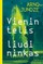 Vienintelis liudininkas