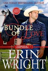 Bundle of Love