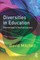 Mitchell, D: Diversities in Education