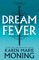 Dreamfever