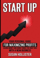 Startup