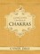 Llewellyn's Little Book of Chakras