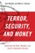 Terror, Security, and Money