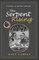 The Serpent Rising