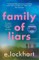 Family of Liars