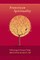 Franciscan Spirituality