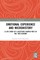 Emotional Experience and Microhistory
